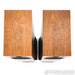 PMC Twenty.23 Floorstanding Speakers; Walnut Pair