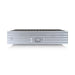 Soul Note D-1N DAC; D/A Converter; Silver (Sealed w/ Warranty)