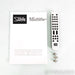 Soulnote A-1 Stereo Integrated Amplifier (Open Box)