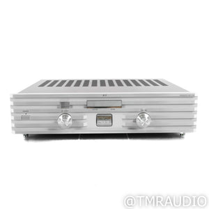 Soulnote A-1 Stereo Integrated Amplifier (Open Box)