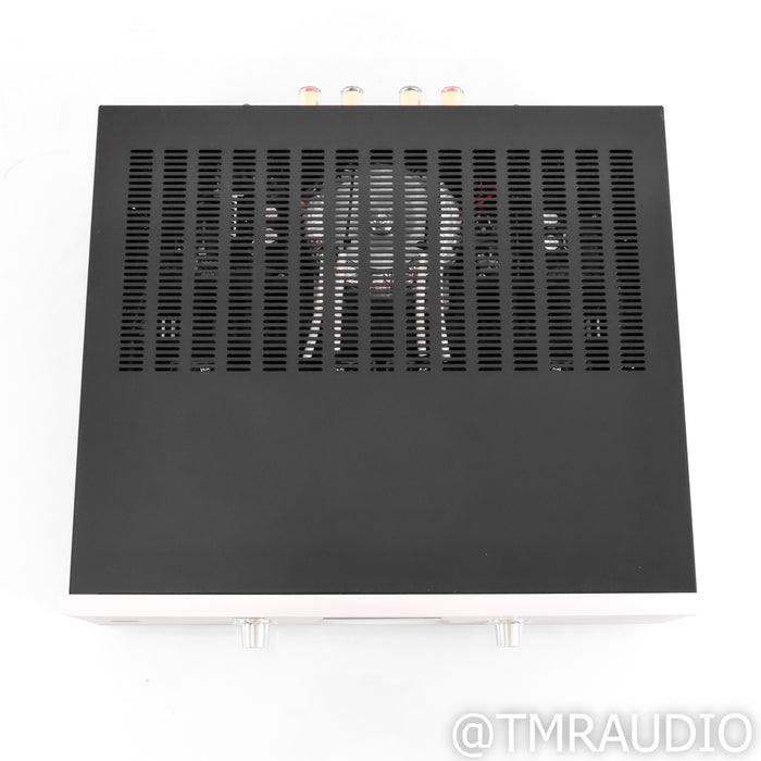 Soulnote A-1 Stereo Integrated Amplifier (Open Box)