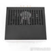 Soulnote A-1 Stereo Integrated Amplifier (Open Box)