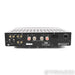Soulnote A-1 Stereo Integrated Amplifier (Open Box)
