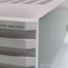 Soulnote A-1 Stereo Integrated Amplifier (Open Box)