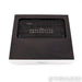 Soulnote X-3 Clock Generator; RCC-1 Clock Cable (Demo w/ Warranty)