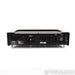 Soulnote X-3 Clock Generator; RCC-1 Clock Cable (Demo w/ Warranty)