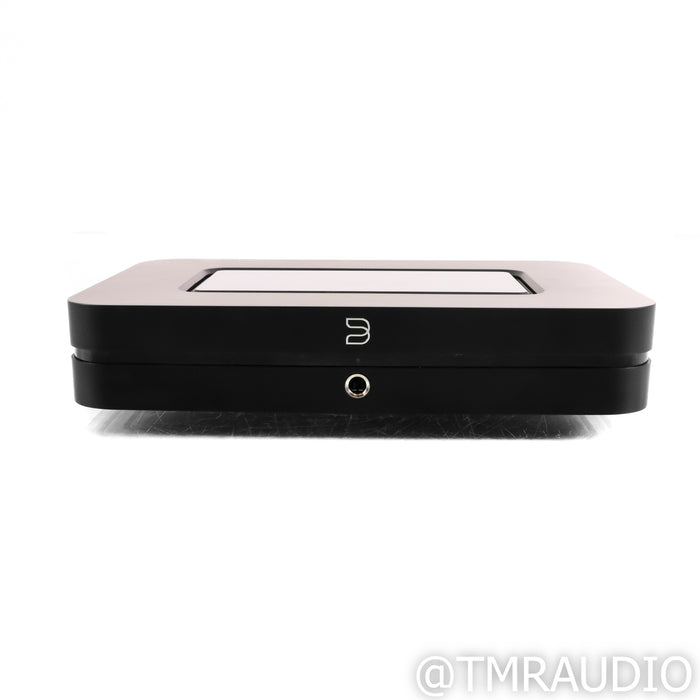 Bluesound Node N132 Network Streamer