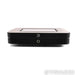 Bluesound Node N132 Network Streamer