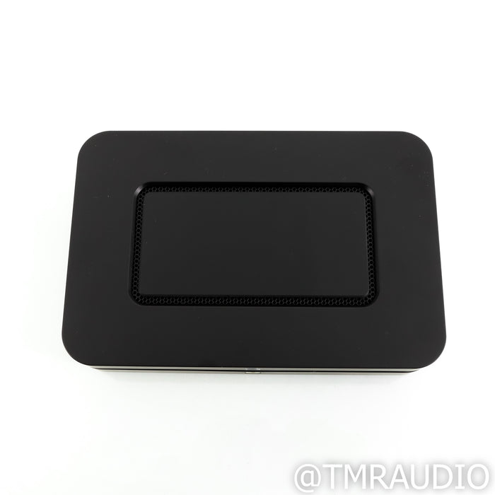 Bluesound Node N132 Network Streamer