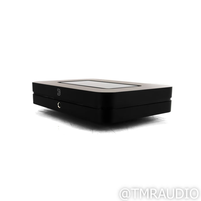 Bluesound Node N132 Network Streamer