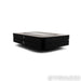 Bluesound Node N132 Network Streamer
