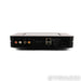 Bluesound Node N132 Network Streamer
