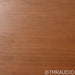 Klipsch La Scala AL5 Floorstanding Speakers; Natural Cherry Pair