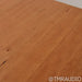 Klipsch La Scala AL5 Floorstanding Speakers; Natural Cherry Pair