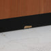 Klipsch La Scala AL5 Floorstanding Speakers; Natural Cherry Pair