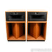 Klipsch La Scala AL5 Floorstanding Speakers; Natural Cherry Pair