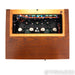 Luxman LX-380 Stereo Tube Integrated Amplifier; MM & MC Phono (100V Model)