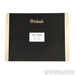 McIntosh MC1502 Stereo Tube Power Amplifier