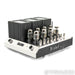 McIntosh MC1502 Stereo Tube Power Amplifier
