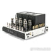 McIntosh MC1502 Stereo Tube Power Amplifier