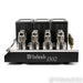 McIntosh MC1502 Stereo Tube Power Amplifier