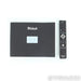McIntosh C12000 Stereo Tube Hybrid Preamplifier; MM & MC Phono