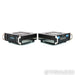 McIntosh C12000 Stereo Tube Hybrid Preamplifier; MM & MC Phono