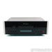 McIntosh MCT500 CD & SACD Transport