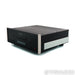 McIntosh MCT500 CD & SACD Transport