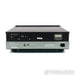 McIntosh MCT500 CD & SACD Transport