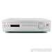 Ayre Acoustics CX-8 CD Player