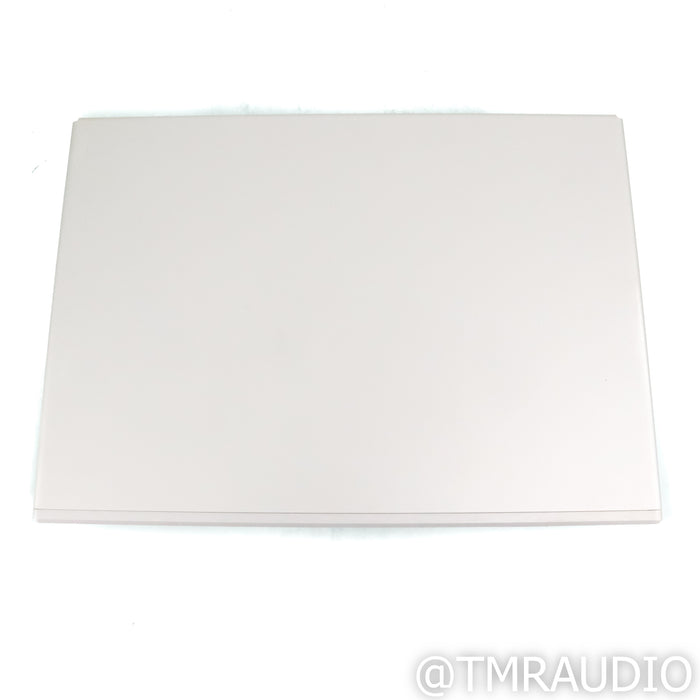 Ayre Acoustics CX-8 CD Player