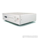 Ayre Acoustics CX-8 CD Player