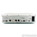 Ayre Acoustics CX-8 CD Player