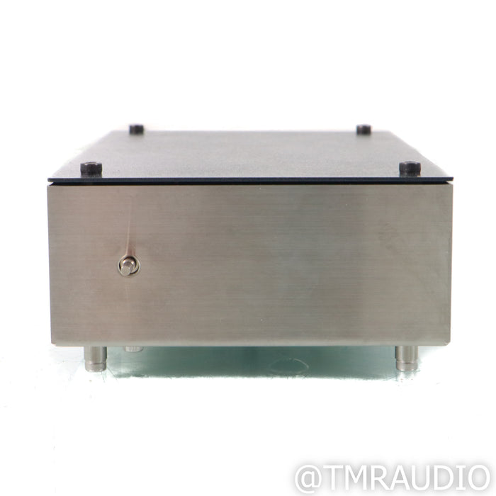 Sparkler Audio Ballade CD Player (No Digital Output)