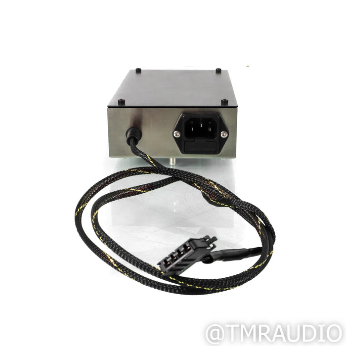 Sparkler Audio Ballade CD Player (No Digital Output)