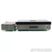 Sparkler Audio Ballade CD Player (No Digital Output)