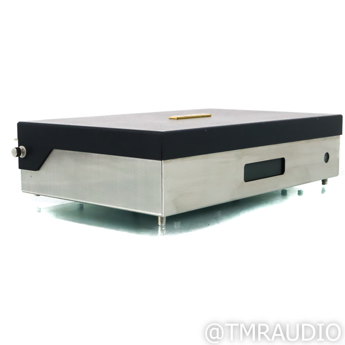 Sparkler Audio Ballade CD Player (No Digital Output)