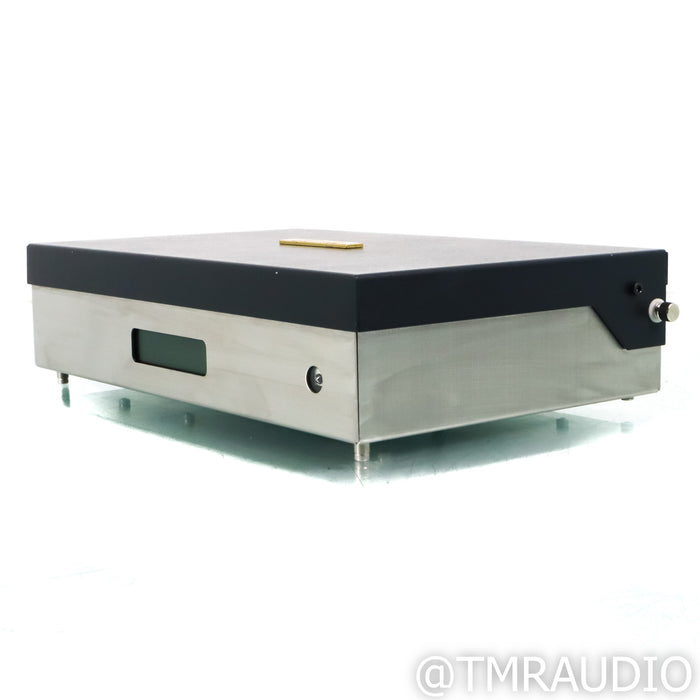 Sparkler Audio Ballade CD Player (No Digital Output)