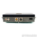 Sparkler Audio Ballade CD Player (No Digital Output)