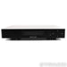 Musetec Audio (LKS) MH-DA005 DAC; D/A Converter