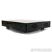 Musetec Audio (LKS) MH-DA005 DAC; D/A Converter