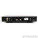 Musetec Audio (LKS) MH-DA005 DAC; D/A Converter