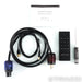 Musetec Audio (LKS) MH-DA005 DAC; D/A Converter