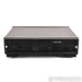 Rega Planar 8 Belt Drive Turntable; Matt Polaris Grey w/ Apheta 3 MC Cartridge