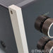 McIntosh MA6450 Stereo Integrated Amplifier