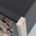 McIntosh MA6450 Stereo Integrated Amplifier