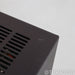 McIntosh MA6450 Stereo Integrated Amplifier