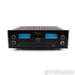 McIntosh MA6450 Stereo Integrated Amplifier