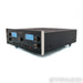 McIntosh MA6450 Stereo Integrated Amplifier